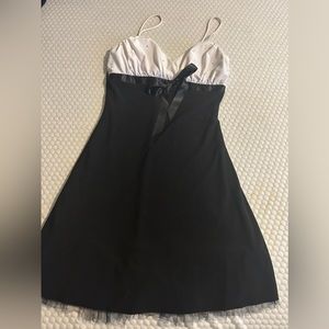 SUPER sexy❤️💦 spaghetti strap maxi dress